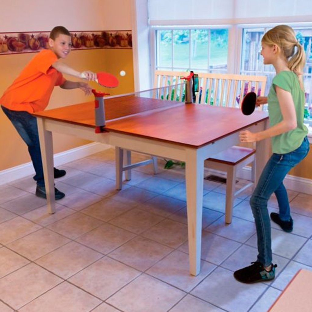 Get table tennis pro deluxe for mac